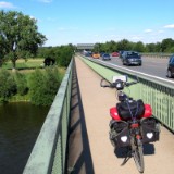 2208F 020 Werre-Braunschweig